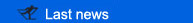 Touche-LastNews