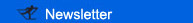 Touche-Newsletter