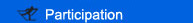 Touche-Participation