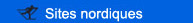 Touche-Sites_Nordiques