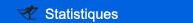 Touche-Statistiques