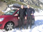 Livigno
