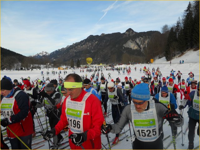 Adelboden