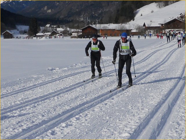 Adelboden
