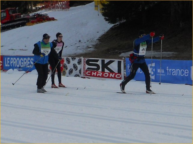 Adelboden