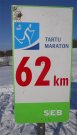 tartu