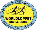 koenig