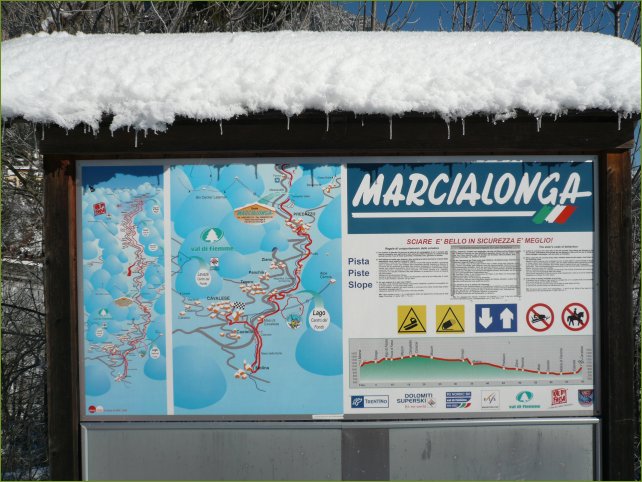 Marcialonga