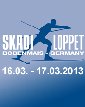 SkadiLoppet