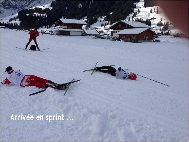 Adelboden