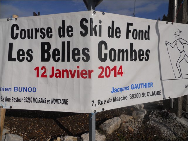 Les BC