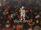 VASALOPPET