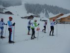 Adelboden2016