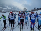 Adelboden2016