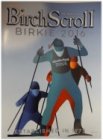BIRKIE usa