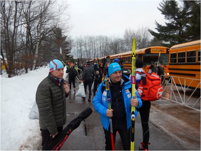 BIRKIE usa
