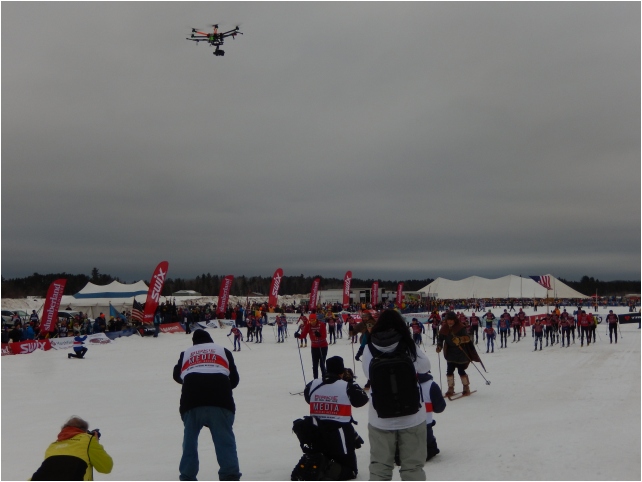 BIRKIE usa