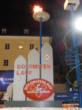 Dolomitenlauf
