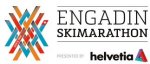 Engadin Ski Marathon