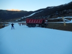 Livigno2015