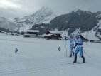 Adelboden2017