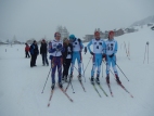 Adelboden2017