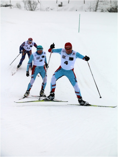 Adelboden2017