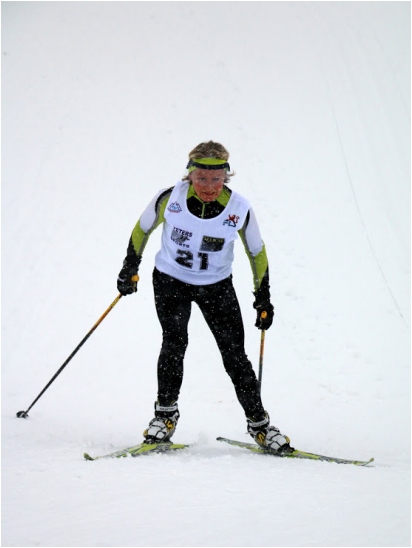 Adelboden2017