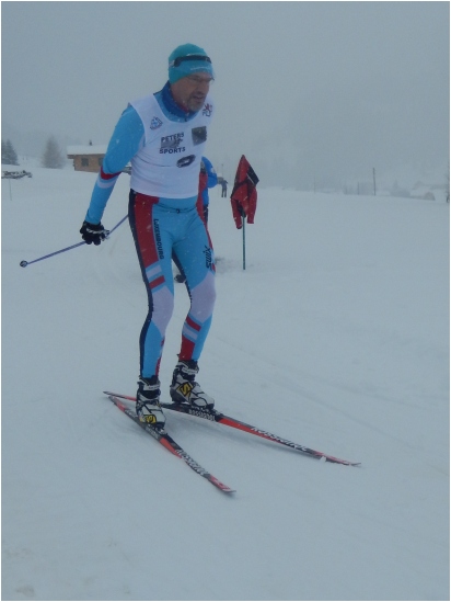 Adelboden2017