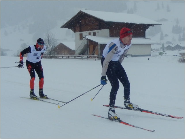 Adelboden2017