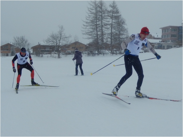 Adelboden2017