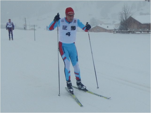 Adelboden2017
