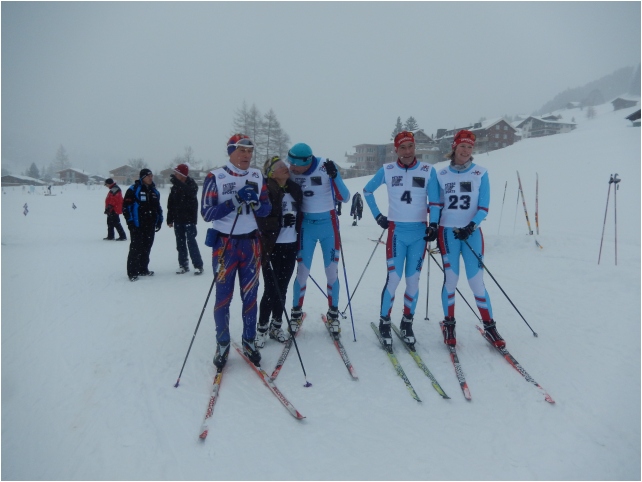 Adelboden2017