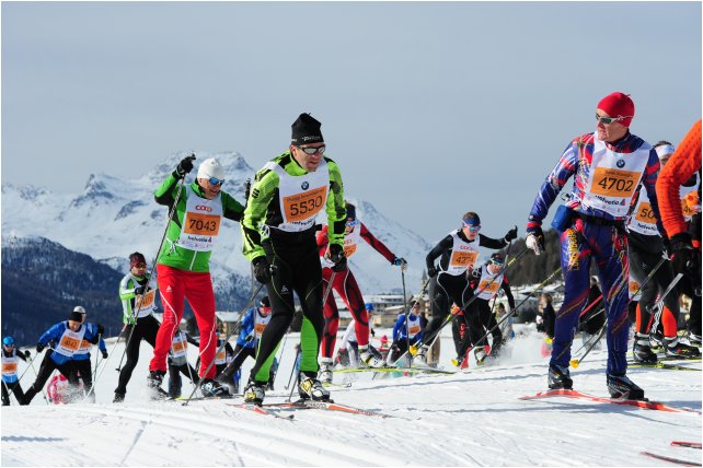 EngadinMarathon