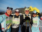 KLL2017