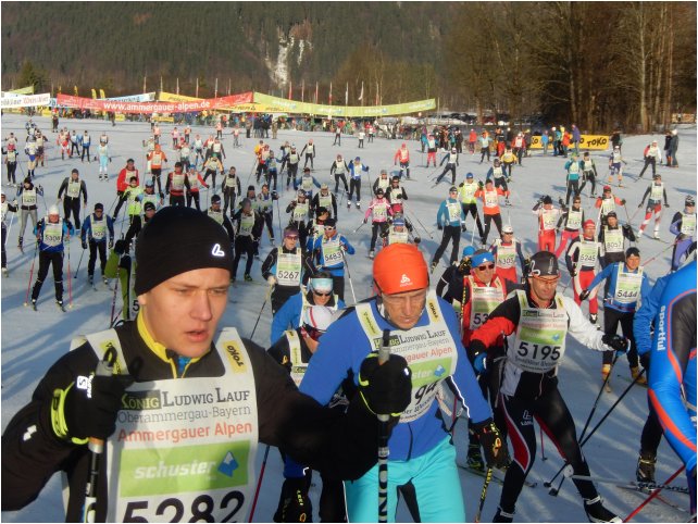 KLL2017