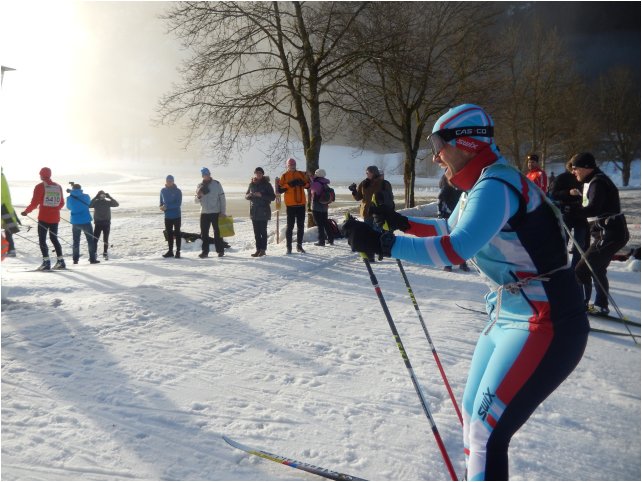 KLL2017