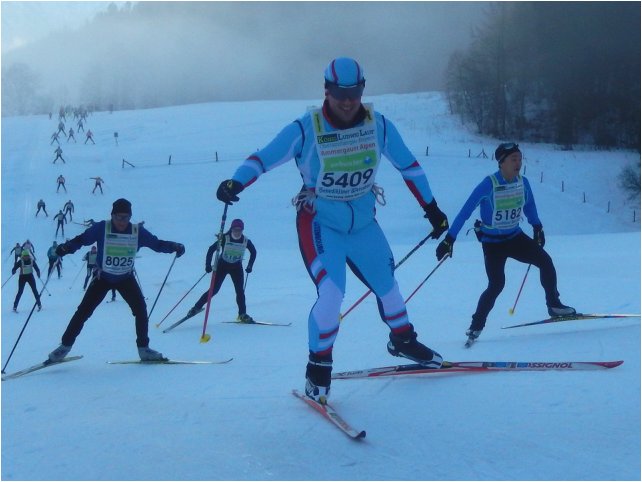 KLL2017