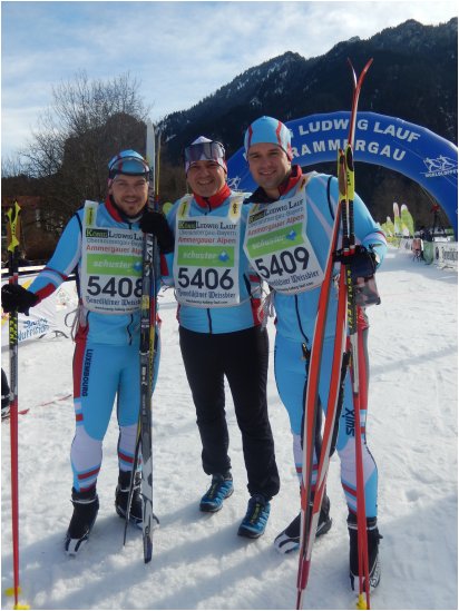KLL2017