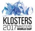 MWC 2017