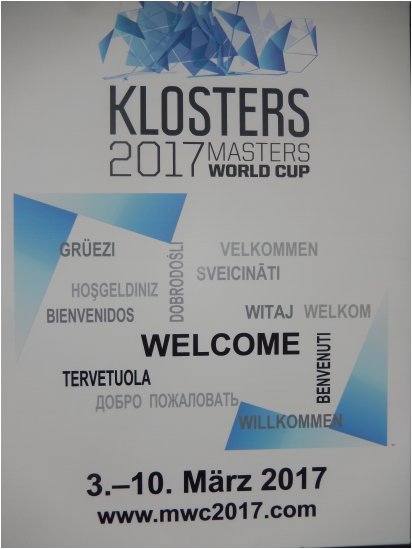 MWC 2017