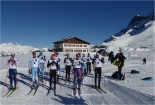Adelboden