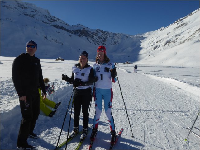 ADELBODEN2018
