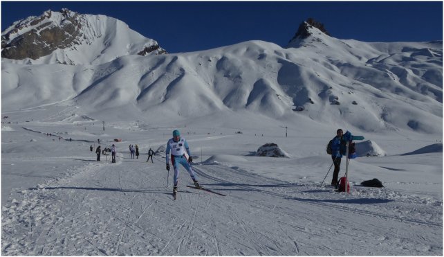 ADELBODEN2018