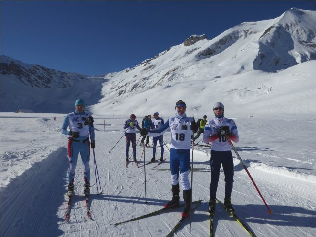 ADELBODEN2018