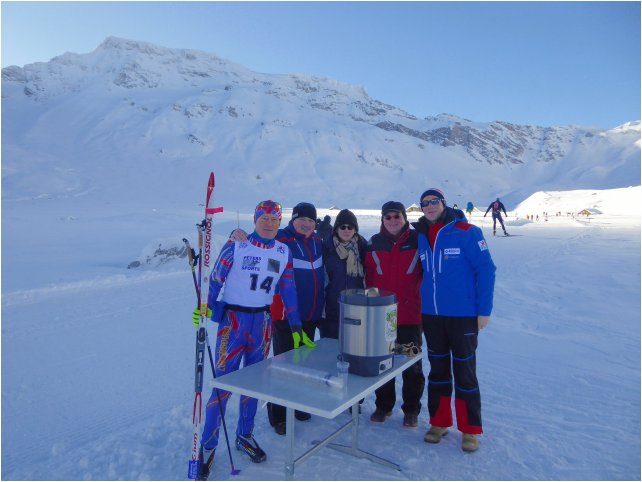 ADELBODEN2018