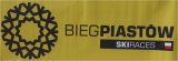 Bieg Piastow