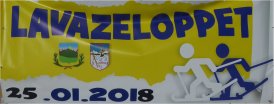 Lavaze
