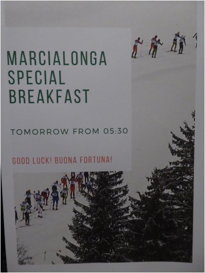 Marcia2018