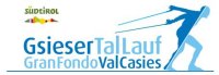 Val Casies